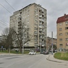 Da li se nastavlja izgradnja Južne longitudinale, vlast u KS kaže da je dobijena građevinska dozvola