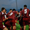 Spartak šesti put stiže u Bosnu i Hercegovinu, jedino ga je Sarajevo uspjelo eliminisati