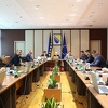 Kako je Bosna i Hercegovina (zasad) izgubila 70 miliona eura iz EU Plana rasta