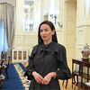 Zamjenik direktorice Instituta za mjeriteljtvo (SNSD) ukazao na njene nezakonite radnje