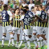 Džeko sjajno otvorio novu sezonu i postigao gol za Fenerbahče