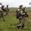 Britanski general: Za tri godine moramo biti spremni za rat protiv Rusije, Kine i Irana