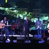 Nastupom Hari Mata Harija obilježena 20. godišnjica završetka obnove Starog mosta u Mostaru