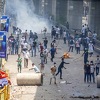 Najmanje 150 mrtvih: Kako su studentski protesti u Bangladešu postali smrtonosni