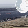 Katastrofa kod Falklandskih otoka: Potonuo brod, najmanje šest ljudi poginulo