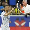Mourinho i Džeko hvalili jedan drugog pa se požalili nakon važne pobjede