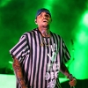 Chris Brown optužen za brutalni napad: Pjevač i njegov tim pretukli fanove nakon koncerta
