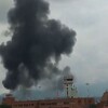 Nepal: Avion se srušio i zapalio pri polijetanju, najmanje 18 osoba poginulo