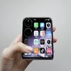 Xiaomi Mix Flip stiže u Evropu, koštat će 1.300 eura