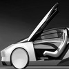 Tesla će predstaviti robotaxi 10. oktobra