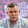 Zekić poziva igrače da ostanu smireni: Glupost se lako ponavlja, a dobre stvari teže