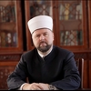 Muftija Dizdarević odgovara Kasumoviću: Ima li ijedan autoritet kojeg neće omalovažiti?