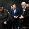Nikšić po hitnom postupku traži izmjene Zakona kojim bi direktor FUP-a mogla biti osoba koja ispunjava uslove za penziju