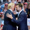 Republikanci poslali jasnu poruku Trumpovoj kampanji, ne žele napadati Harris zbog njene rase i spola