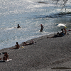 Globalna temperatura nadamašila rekord drugi uzastopni dan