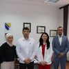 Dogovorene aktivnosti u cilju izgradnje efikasnijeg antikorupcijskog sistema u KS