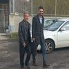 Stojanu Petroviću potvrđeno sedam godina zatvora za silovanje u Brčkom tokom rata