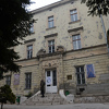 SDP uputio inicijativu kojom se želi osigurati sufinansiranje institucija od kulturnog značaja
