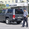 Tuzlak bez položenog vozačkog ima 21.843 KM prekršaja, policajce prijavio jer su mu oduzeli BMW X5