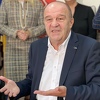 Enver Bijedić i ostali oslobođeni optužbe za kriminal u Rudniku soli u Tuzli