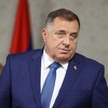 Dodik izjavio da RS ima velike količine novca u inostranstvu, Crnadak traži detaljne informacije