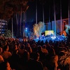 Ponta Lopud Jazz Festival se vraća: Posljednji vikend u augustu Lopud postaje središte svjetske jazz scene
