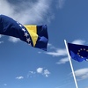 Reformska agenda nije usvojena, Bosna i Hercegovina neće dobiti prvu tranšu Plana rasta EU
