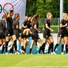 Afera špijuniranja na Olimpijskim igrama: Prvakinje dronom snimale trening rivala, jedna osoba uhapšena