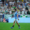 Grealish zbog "grijeha" starog 10 godina imao paklen doček u Americi, nemilosrdno su ga izviždali