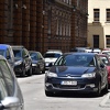 Bivši generalni i izvršni direktor "Apoteka Sarajevo" osuđeni zbog zloupotrebe položaja