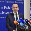 Ovo je odgovor četiri SDA-ova premijera za usvajanje Reformske agende, interpretiran je kao "protiv"