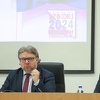 CIK: Odredbe Izbornog zakona o preuranjenoj kampanji se masovno krše, primili smo više od 200 prijava