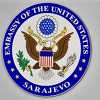 Gdje je novac kojeg je posudila vlast u RS-u? Američka ambasada iznijela nove kritike