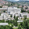 Priča o tome kako KCUS nikada nije vraćen pacijentima i igrama koje tek počinju