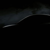 Tesla Model 2 debituje 2025. godine