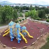 Sarajevo: U centru Safet Zajko se otvara najveće dječije igralište u gradu