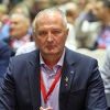 Helez o Dodikovom omaložavanju helikoptera OS BiH: To je potaknuto mržnjom prema BiH, živi tužan život