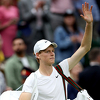 Jannik Sinner odustao od nastupa na Olimpijskim igrama zbog upale krajnika