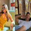 Sofia Vergara pokazala je svog novog dečka, zajedno odmaraju u Italiji