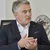 DF: Pozivamo Trojku, SDA i strance da se prisjete ko je slavio uvođenje mehanizma koordinacije