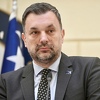 Konaković: Pozivam Izetbegovića da pred kamerama prođemo dokument Plan rasta