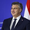 Plenković o povećanju plata sebi i ministrima u hrvatskoj Vladi za oko 70 posto: To je antikorupcijska mjera