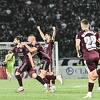 Sarajevo u grotlu Koševa dočekuje slovački Spartak, Zrinjski favorit protiv slovenskog Brava