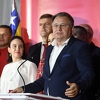 SDP optužio SDA za neusvajanje Reformske agende: Očajni su zbog uspjeha Trojke na EU putu