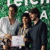 Dodijeljene nagrade OFF Pro Marketa: Osniva se Hvar Film Festival