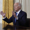 Bidenovo obraćanje naciji: Predajem baklju novoj generaciji u ovom kritičnom trenutku