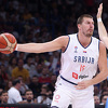 FIBA objavila ko su favoriti za medalje u košarci na Olimpijskim igrama, Srbiji predviđaju bronzu