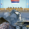 Lokalne zajednice u RS-u više se ništa neće pitati o geološkim istraživanjima mineralnih sirovina