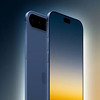 "Procurile" specifikacije iPhonea 17 Slim