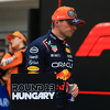 Verstappen više neće moći igrati simulacije u kasnim noćnim satima prije F1 utrka